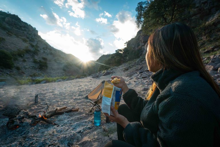 Nahua Expeditions Tarahumara 28