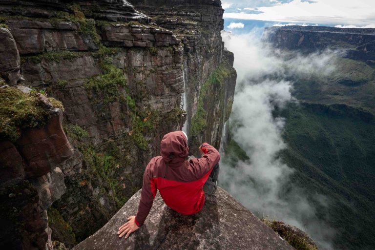 nahua expeditions akawayo roraima venezuela-665