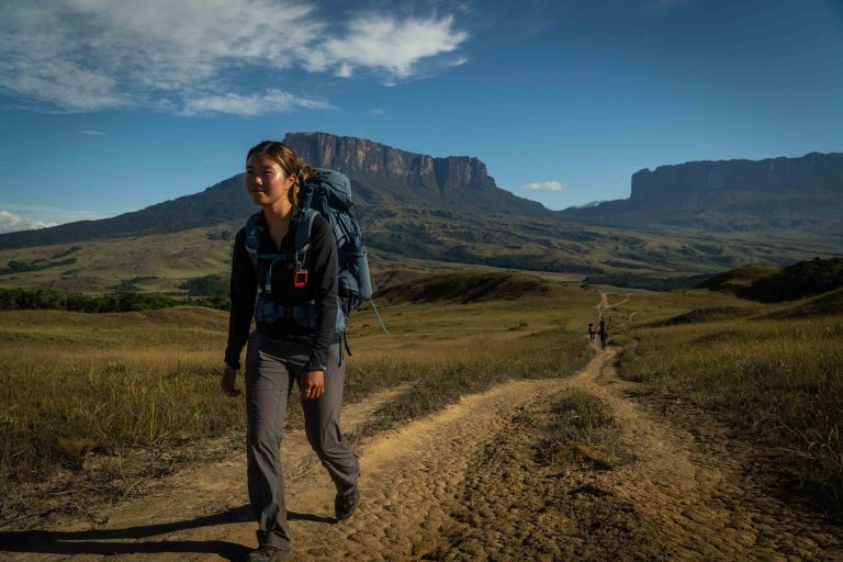 nahua expeditions akawayo roraima venezuela-676