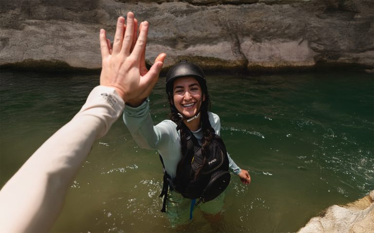 nahua expeditions angela liguori 2023-712073