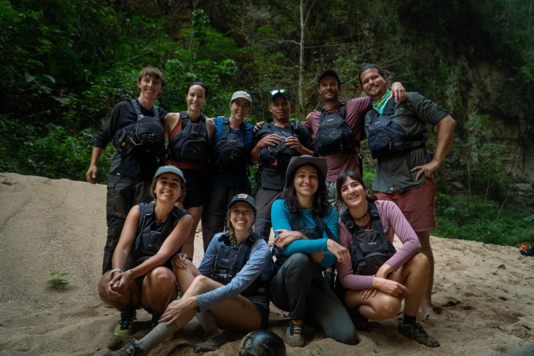 TZOTZIL 2025-05-06-16 NAHUA EXPEDITIONS WEB-859