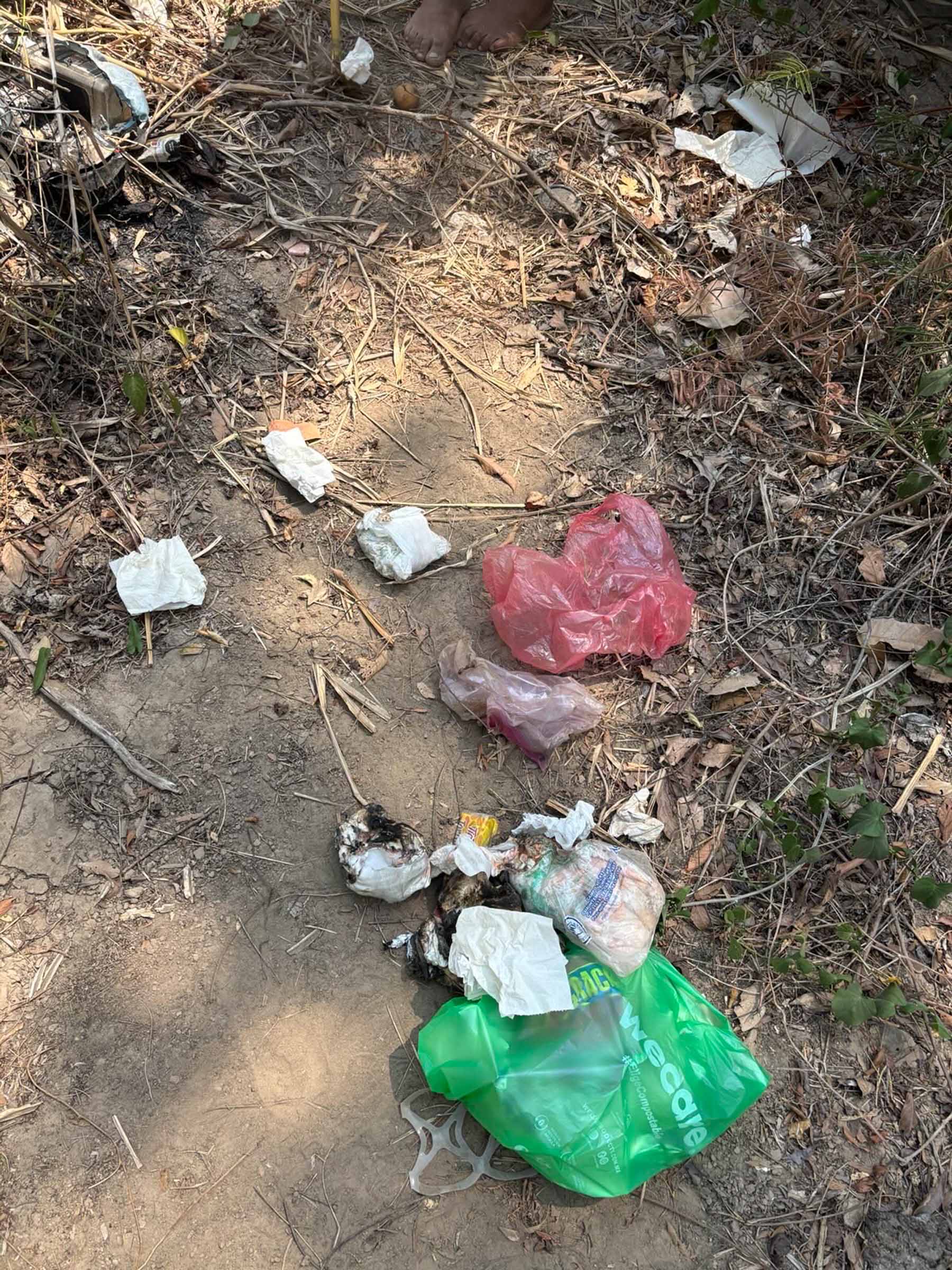 nahua expeditions conservation stills trash cleanup-728