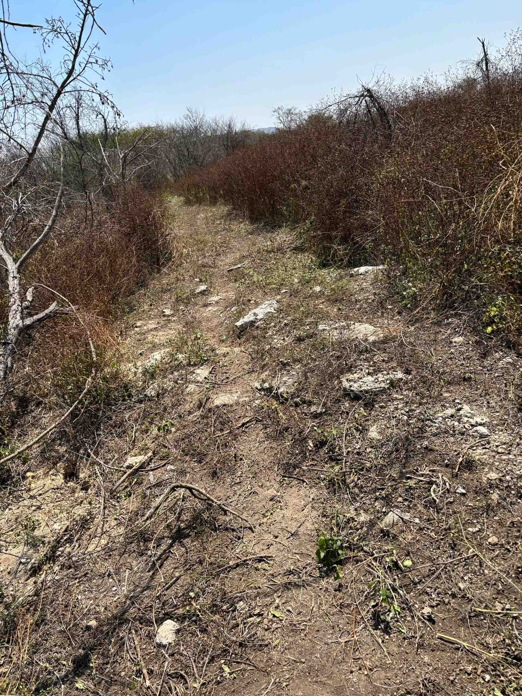 nahua expeditions conservation stills trash cleanup-729