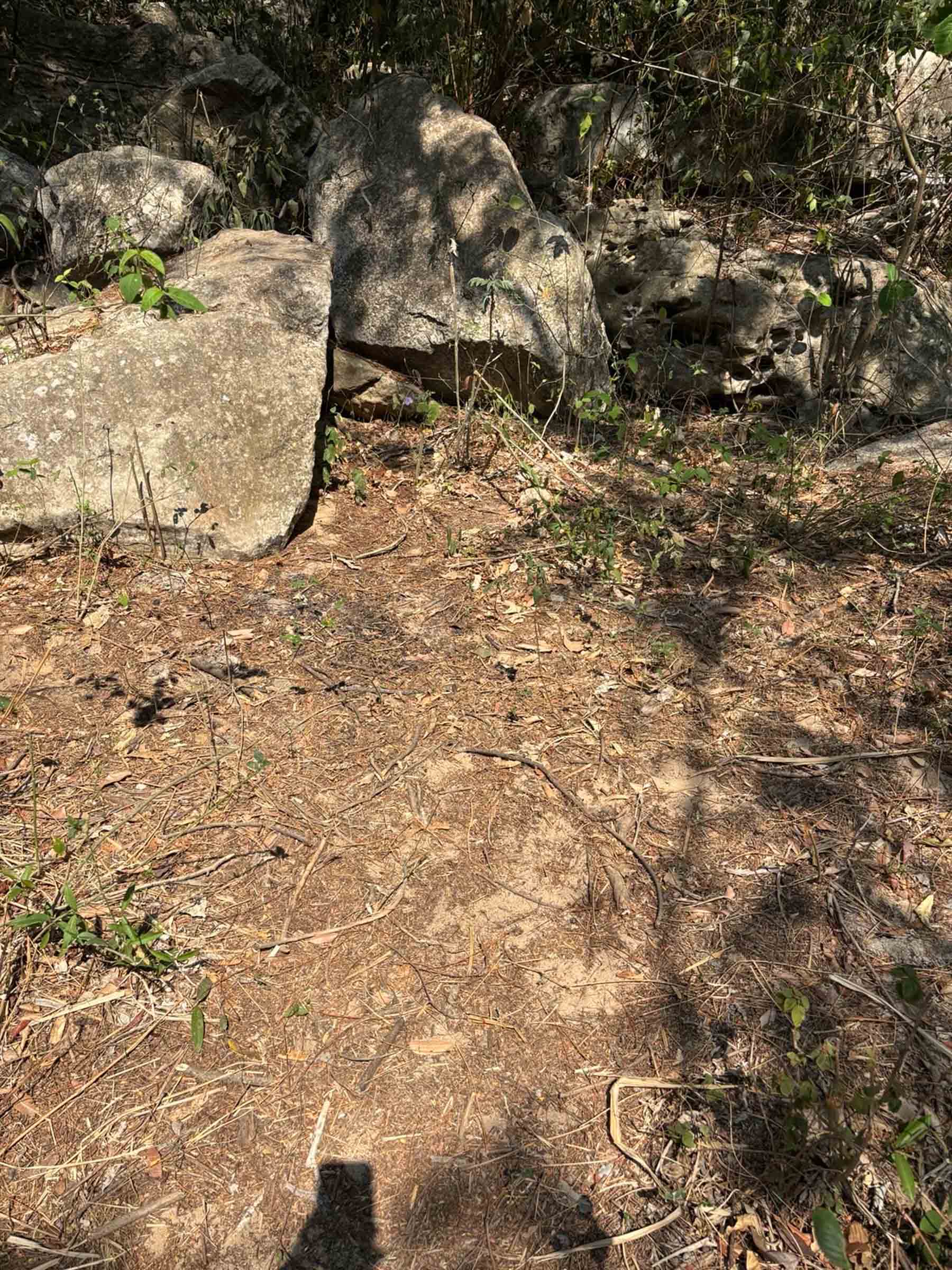 nahua expeditions conservation stills trash cleanup-745