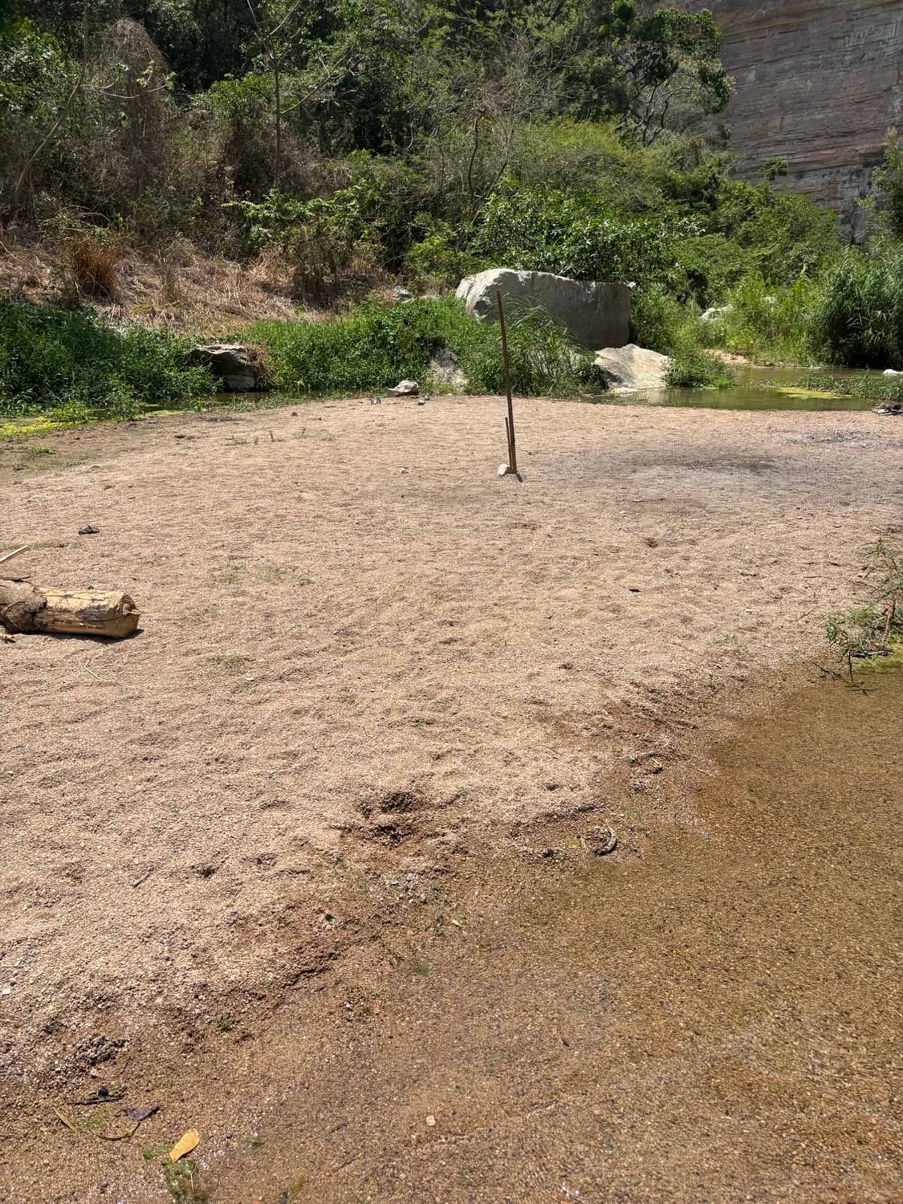 nahua expeditions conservation stills trash cleanup-749