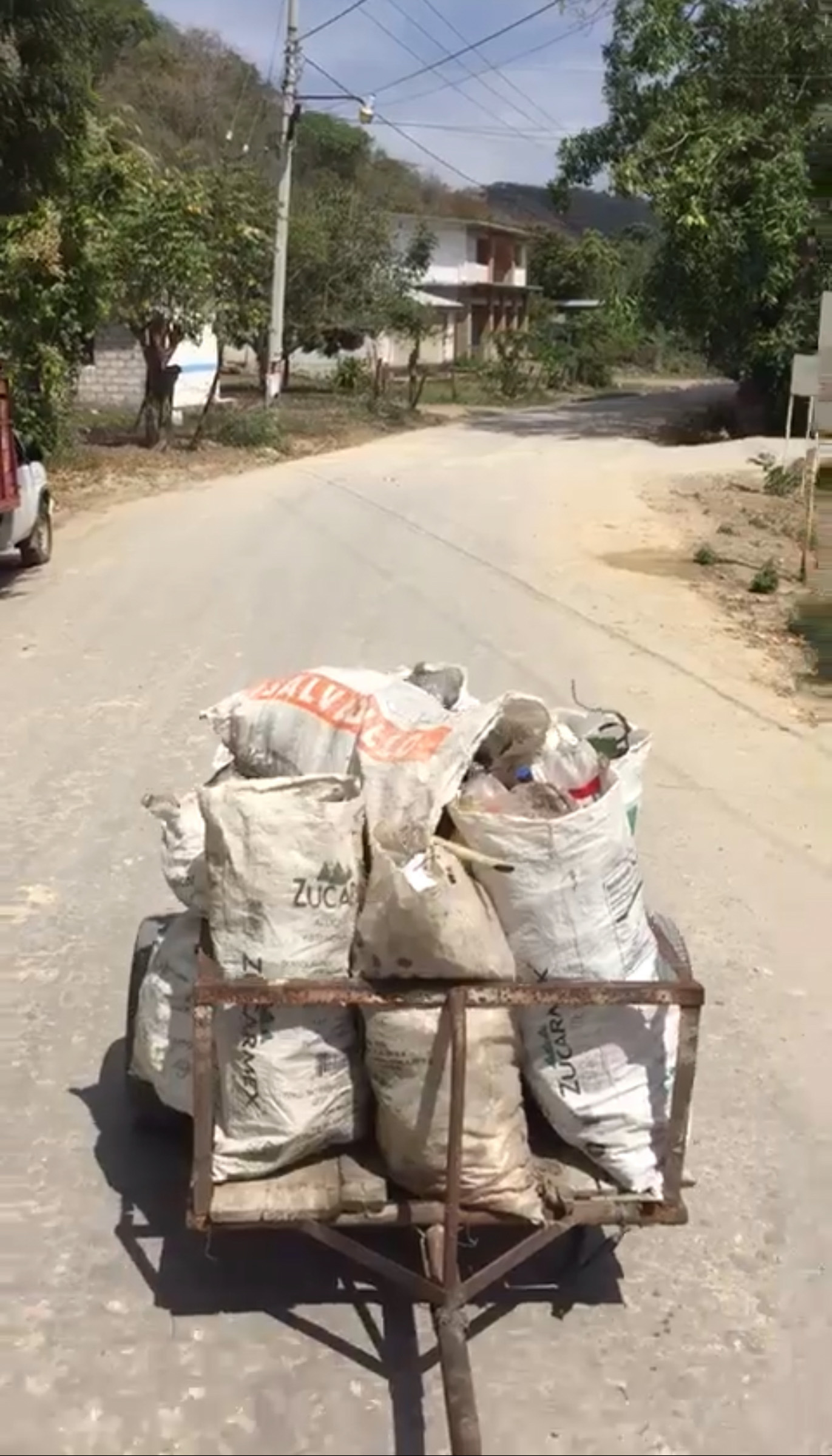 nahua expeditions conservation stills trash cleanup-753