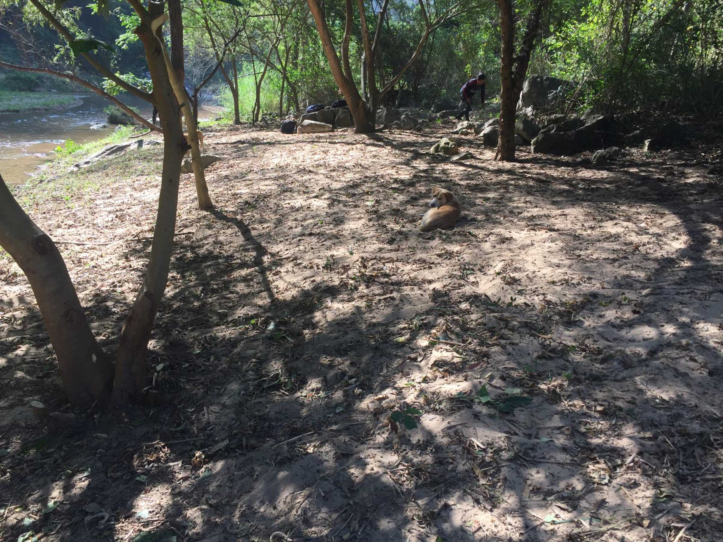 nahua expeditions conservation stills trash cleanup-759