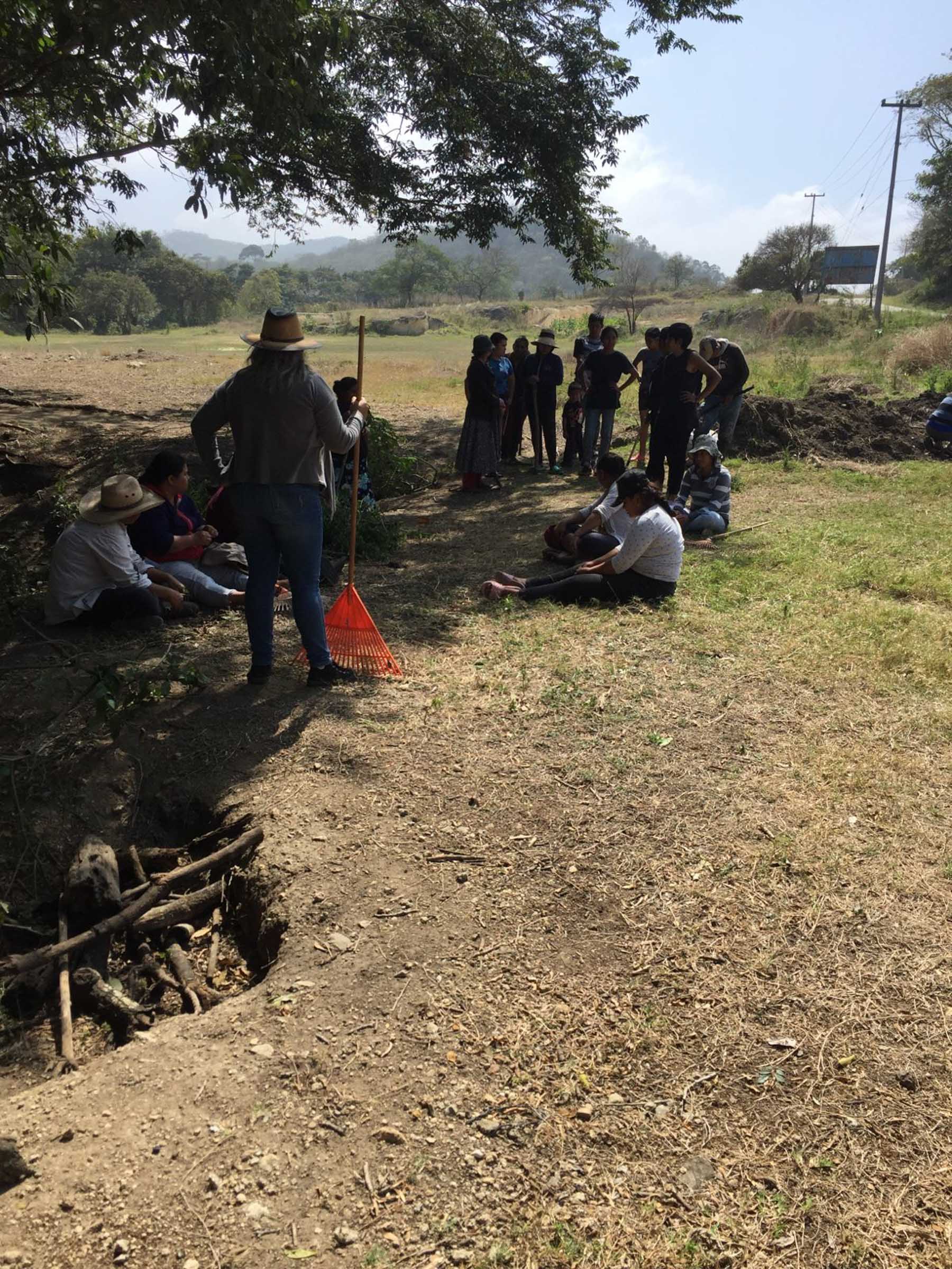 nahua expeditions conservation stills trash cleanup-760
