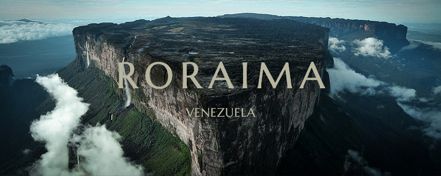 roraima_thumbnail